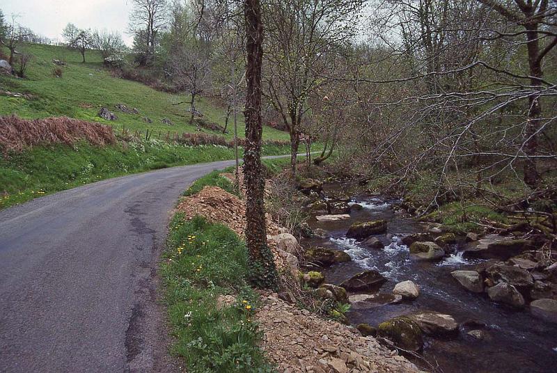 WT 2500 317-08 France 92.jpg